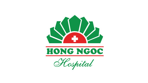 HONG NGOC HOSPITAL